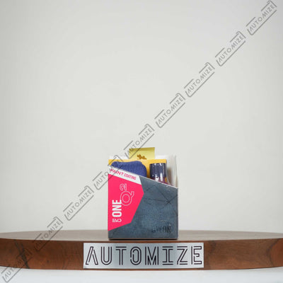 Gyeon Q² One EVO Lightbox (50ml)