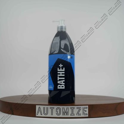 Gyeon Q²M Bathe+ (1l)