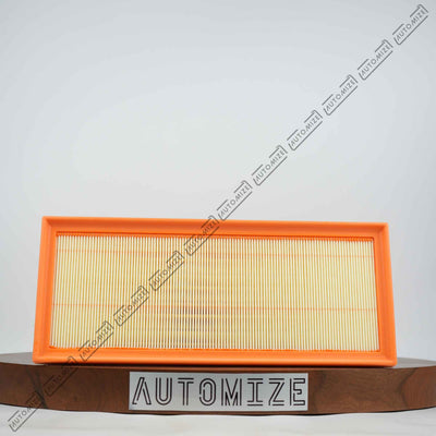 Hengst Air Filter E1154L