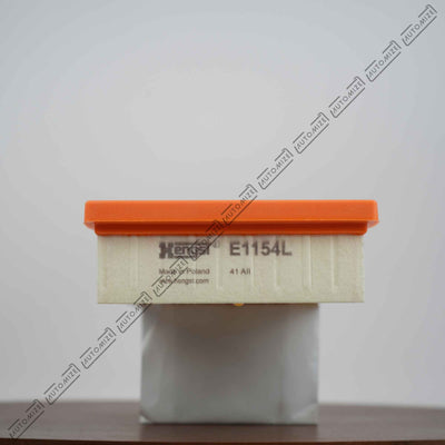 Hengst Air Filter E1154L