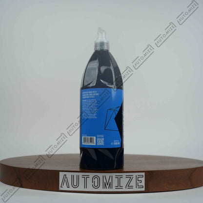 Gyeon Q²M Bathe+ (1l)