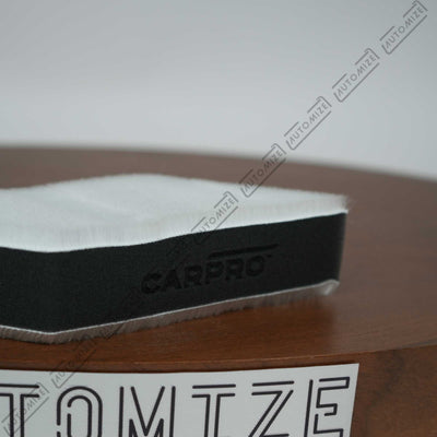 Carpro Leather Skin Care Kit