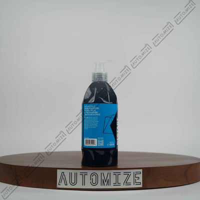 Gyeon Q2M Restart Wash (500ml)