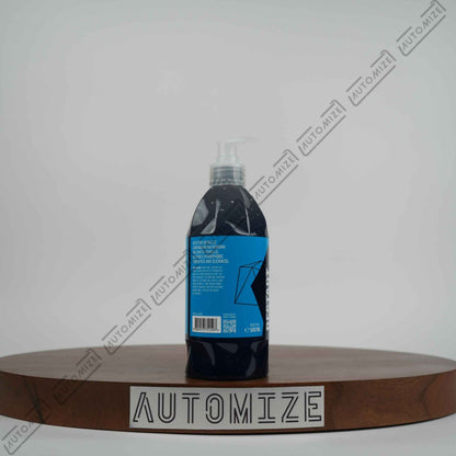 Gyeon Q2M Restart Wash (500ml)