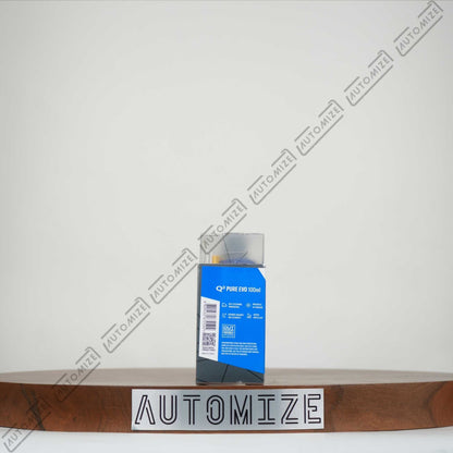 Gyeon Q² Pure EVO Light Box (100ml)