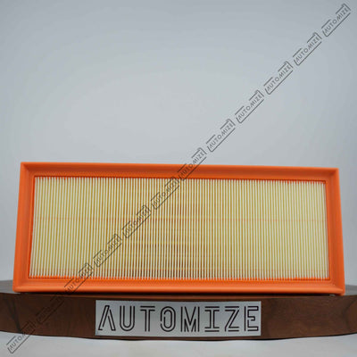 Hengst Air Filter E676L01