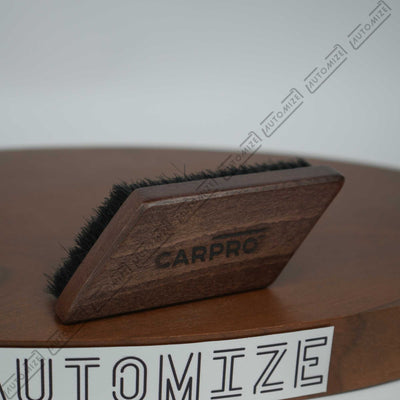 Carpro Leather Skin Care Kit