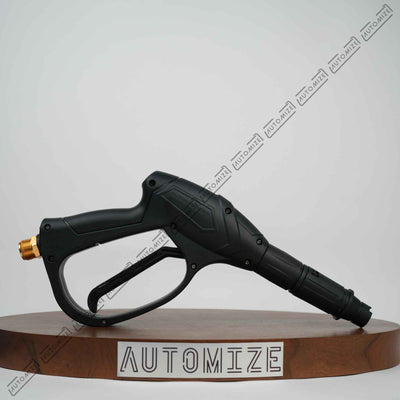 Dera Pressure Washer Gun