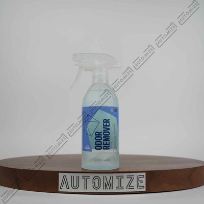 Gyeon Q²M Odor Remover (500ml)
