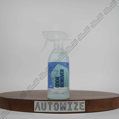 Gyeon Q²M Odor Remover (500ml)