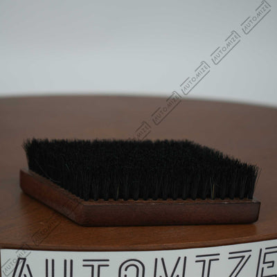 Carpro Leather Skin Care Kit