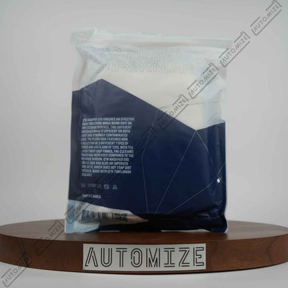 Gyeon Q2M Wash Pad Evo