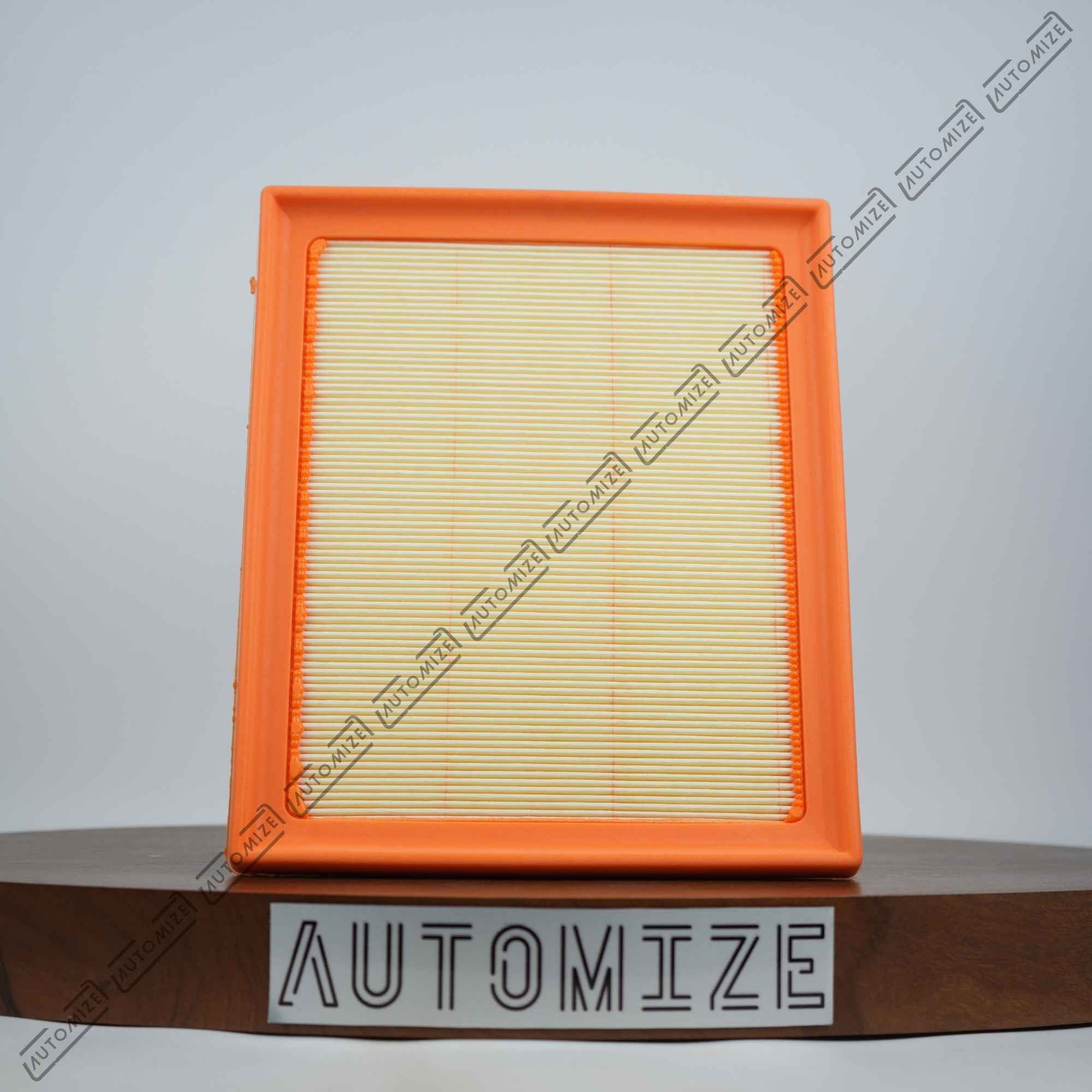 Hengst Air Filter E1155L