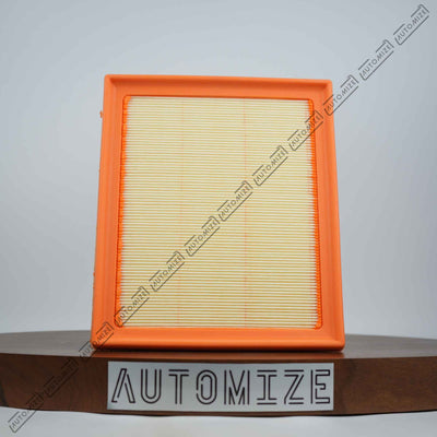 Hengst Air Filter E1155L