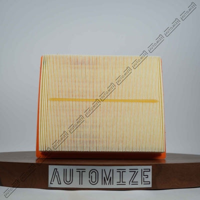 Hengst Air Filter E1155L