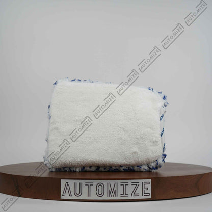 Gyeon Q2M Wash Pad Evo