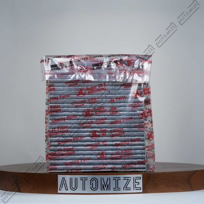 Super JT Genuine Parts Cabin Filter AC-8200 - Automize.pk