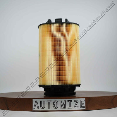 Hengst Air Filter E1145L