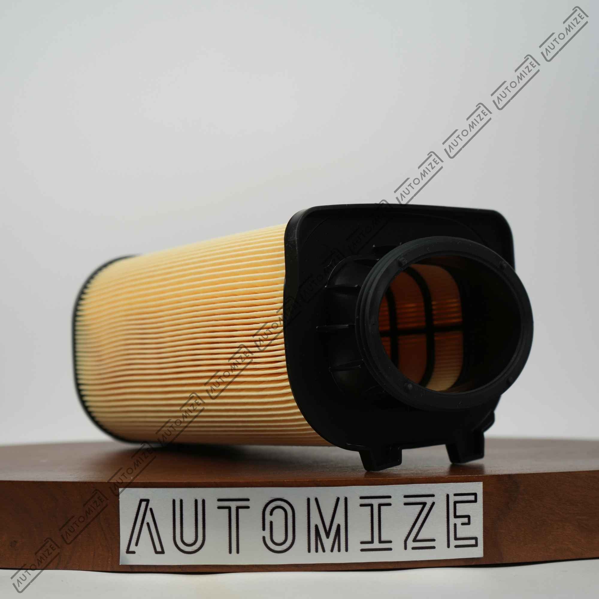 Hengst Air Filter E1145L