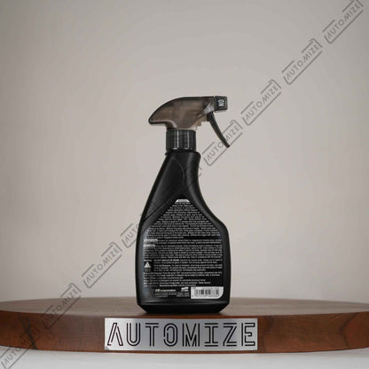 Soft99 Iron Terminator pH Neutral (500ml)