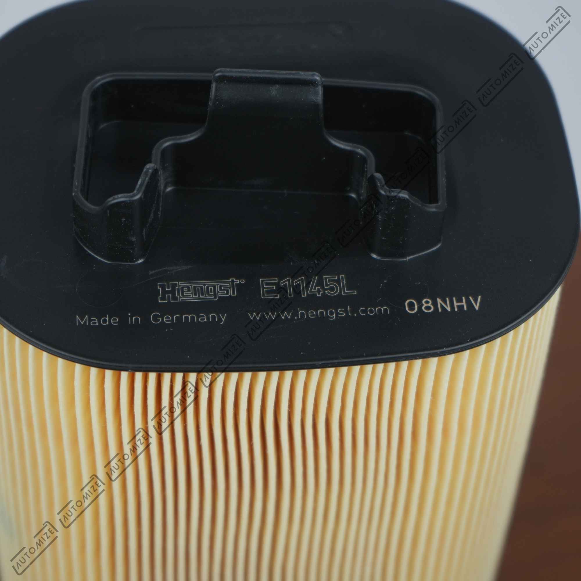 Hengst Air Filter E1145L