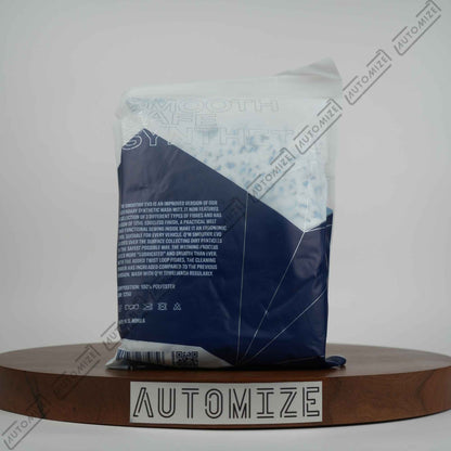 Gyeon Q2M Smoothie Evo