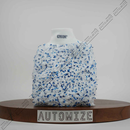 Gyeon Q2M Smoothie Evo