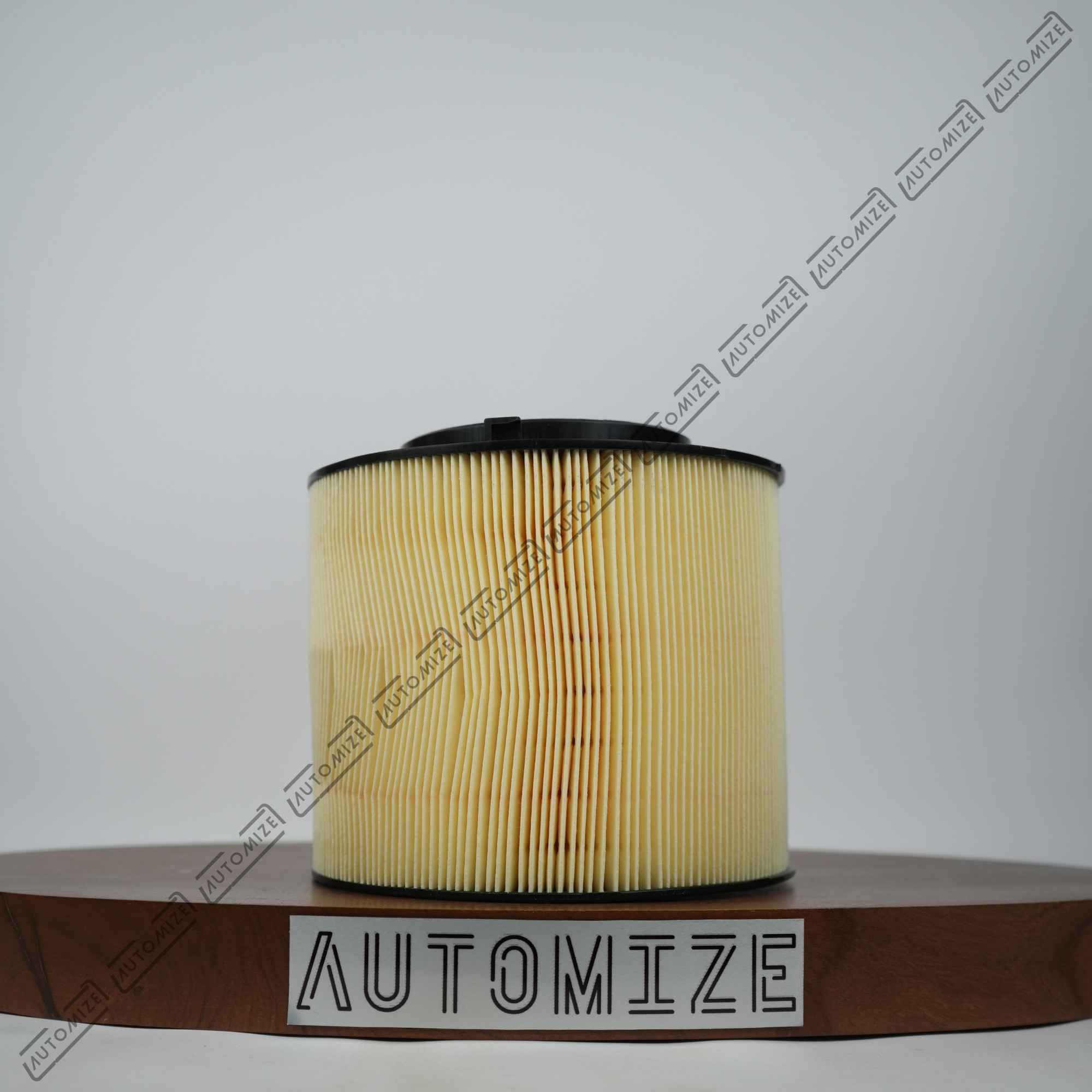 Hengst Air Filter E1451L