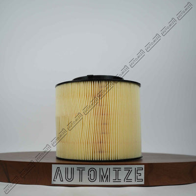 Hengst Air Filter E1451L