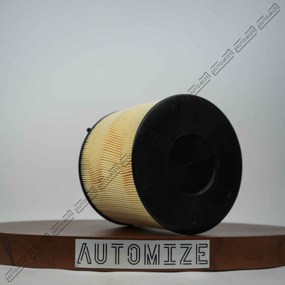 Hengst Air Filter E1451L