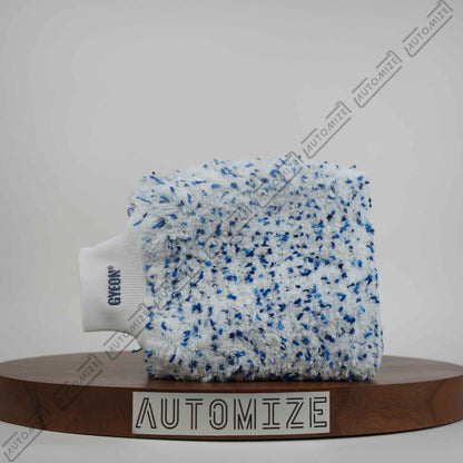 Gyeon Q2M Smoothie Evo