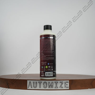 Divortex All in One Leather Care (463ml)