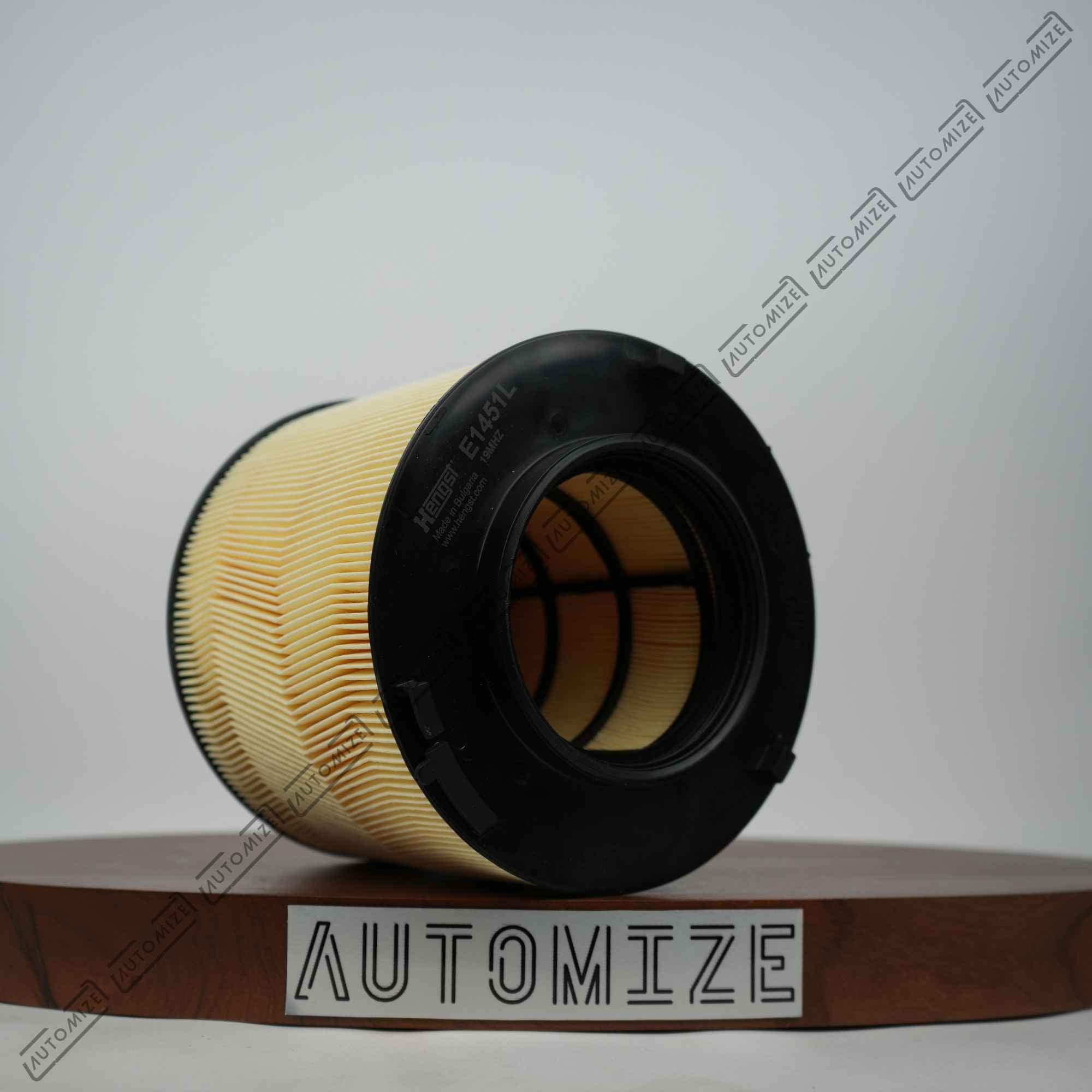 Hengst Air Filter E1451L