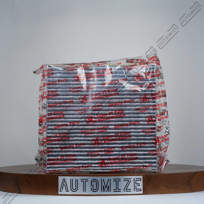 Super JT Genuine Parts Cabin Filter AC-8150 - Automize.pk