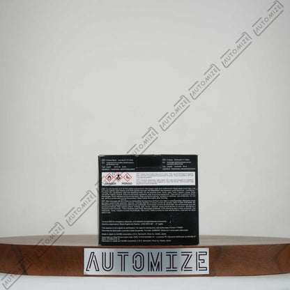 Soft99 H7 Professional Glass Coat (50ml)