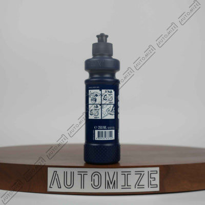 Gyeon Q2M Compound+ Redefined (250ml)