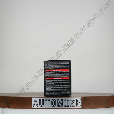 Soft99 H7 Professional Glass Coat (50ml)