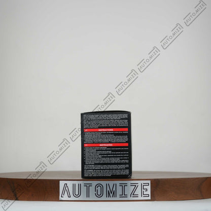 Soft99 H7 Professional Glass Coat (50ml)