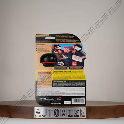 Soft99 Ultra Glaco (70ml)