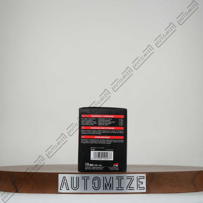 Soft99 H7 Professional Glass Coat (50ml)