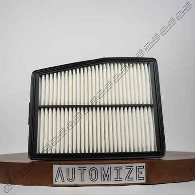 Hengst Air Filter E2178L