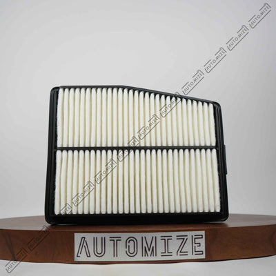 Hengst Air Filter E2178L