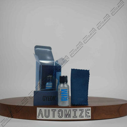 Gyeon Q2 Rim Evo (30ml)
