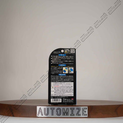 Soft99 Roompia Compatta Gloss for Interior Plastics