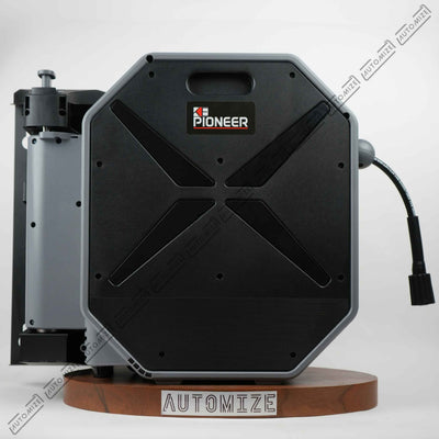 Pioneer P6 Pressure Washer