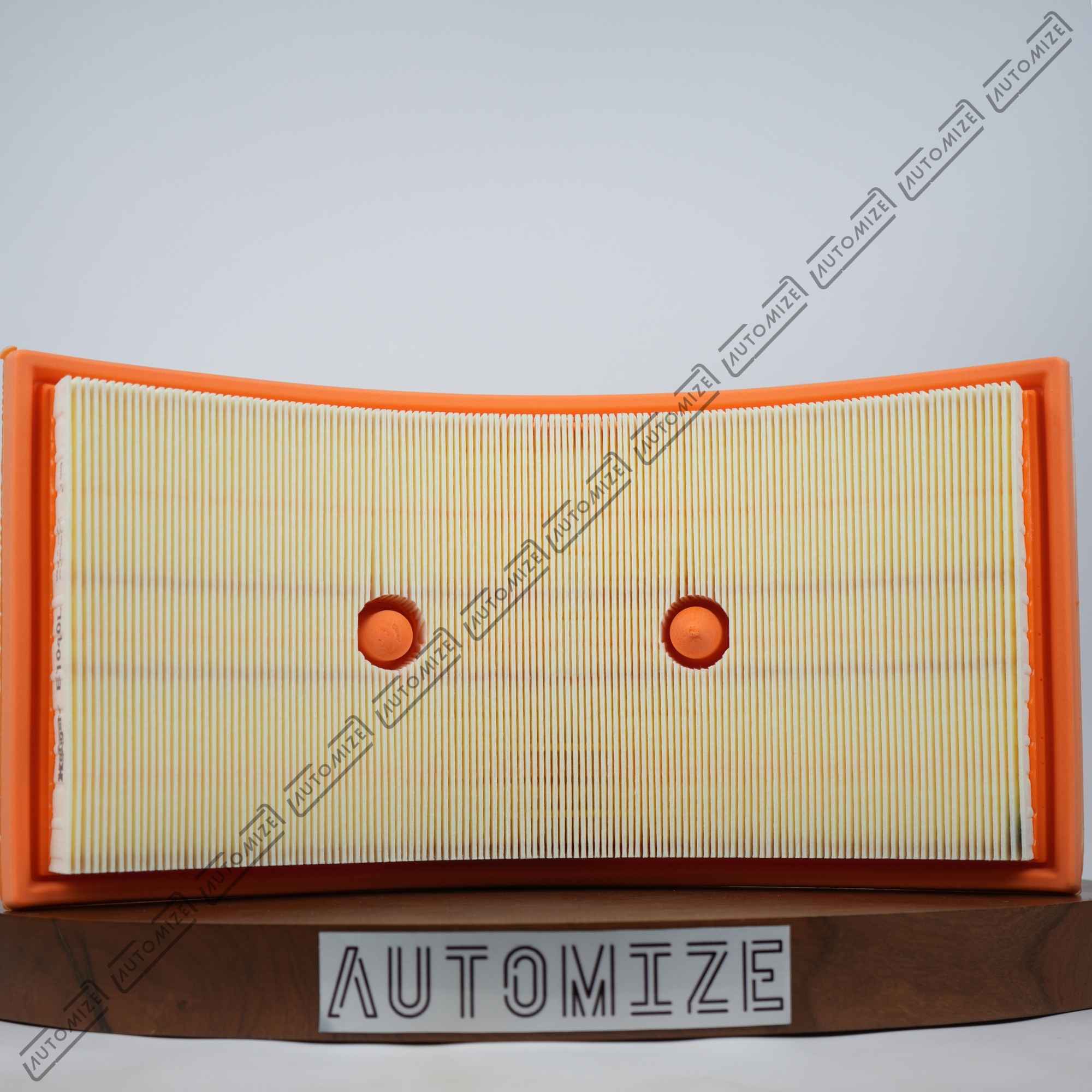 Hengst Air Filter E1040L