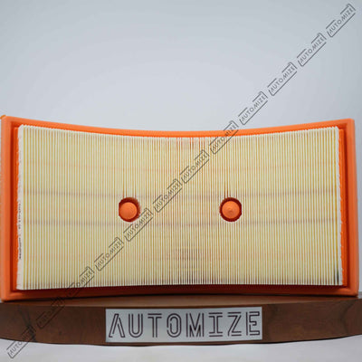 Hengst Air Filter E1040L