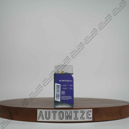 Gyeon Q2 Matte Evo Light Box Paint Coating (50ml)