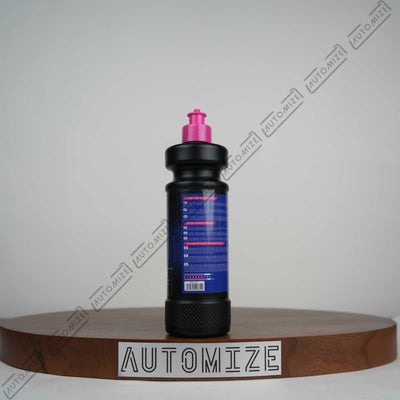 Tonyin HiEffect One Step Polish TX-410