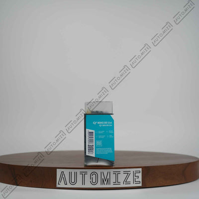 Gyeon Q2 Syncro Evo Light Box Paint Coating (50ml)